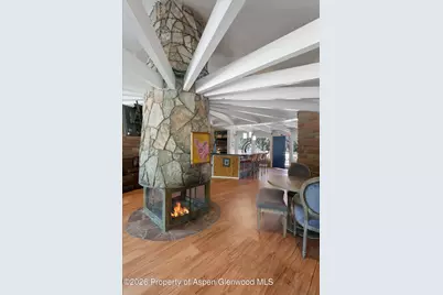 10878 Highway 13, Rifle, CO 81650 - Photo 15