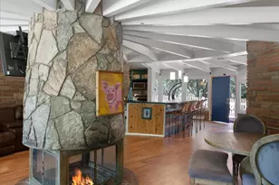 10878 Hwy 13, Rifle, CO 81650 - Photo 15