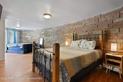 10878 Highway 13, Rifle, CO 81650 - Photo 43