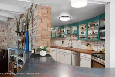 10878 Highway 13, Rifle, CO 81650 - Photo 29
