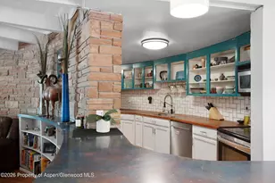 10878 Hwy 13, Rifle, CO 81650 - Photo 29