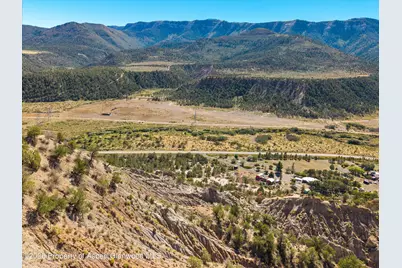 10878 Highway 13, Rifle, CO 81650 - Photo 63