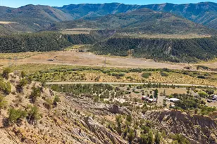10878 Hwy 13, Rifle, CO 81650 - Photo 63