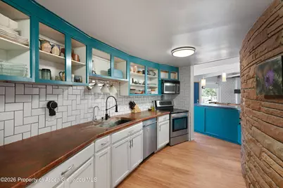 10878 Highway 13, Rifle, CO 81650 - Photo 31