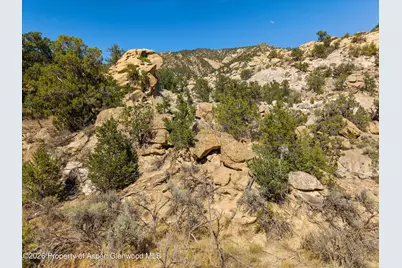 10878 Highway 13, Rifle, CO 81650 - Photo 61
