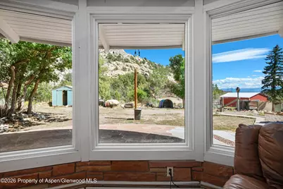 10878 Highway 13, Rifle, CO 81650 - Photo 23