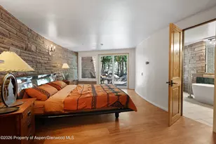 10878 Hwy 13, Rifle, CO 81650 - Photo 35