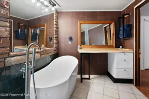 10878 Hwy 13, Rifle, CO 81650 - Photo 39