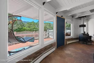 10878 Hwy 13, Rifle, CO 81650 - Photo 27