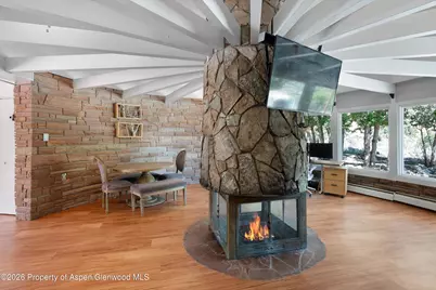 10878 Highway 13, Rifle, CO 81650 - Photo 19
