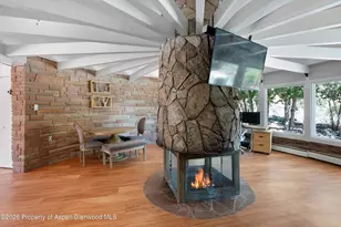 10878 Hwy 13, Rifle, CO 81650 - Photo 19