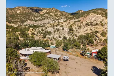 10878 Highway 13, Rifle, CO 81650 - Photo 59