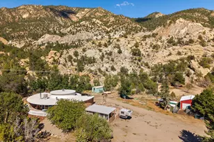 10878 Hwy 13, Rifle, CO 81650 - Photo 59