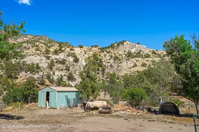 10878 Highway 13, Rifle, CO 81650 - Photo 57