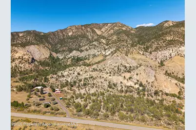 10878 Highway 13, Rifle, CO 81650 - Photo 65