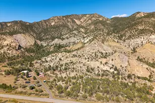 10878 Hwy 13, Rifle, CO 81650 - Photo 65