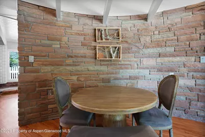 10878 Highway 13, Rifle, CO 81650 - Photo 21