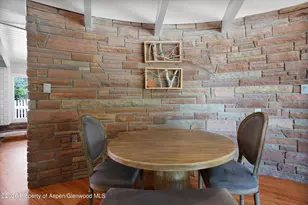 10878 Hwy 13, Rifle, CO 81650 - Photo 21