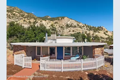 10878 Highway 13, Rifle, CO 81650 - Photo 3