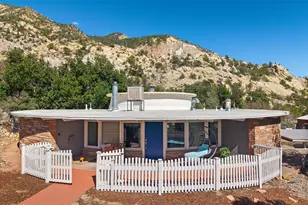 10878 Hwy 13, Rifle, CO 81650 - Photo 3