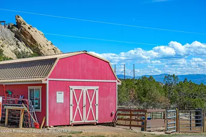 10878 Highway 13, Rifle, CO 81650 - Photo 55