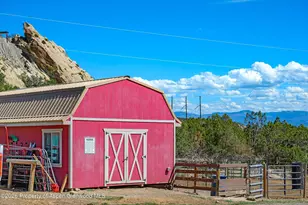 10878 Hwy 13, Rifle, CO 81650 - Photo 55