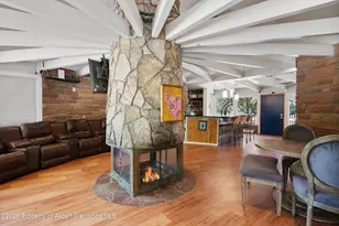 10878 Hwy 13, Rifle, CO 81650 - Photo 13