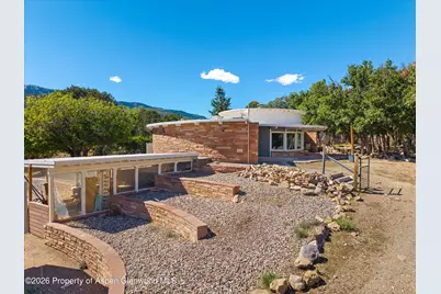 10878 Highway 13, Rifle, CO 81650 - Photo 51