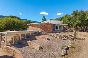 10878 Hwy 13, Rifle, CO 81650 - Photo 51