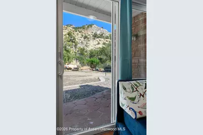 10878 Highway 13, Rifle, CO 81650 - Photo 45