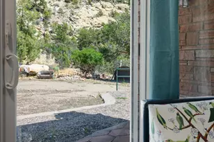 10878 Hwy 13, Rifle, CO 81650 - Photo 45