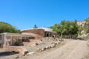10878 Hwy 13, Rifle, CO 81650 - Photo 53