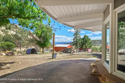 10878 Highway 13, Rifle, CO 81650 - Photo 41