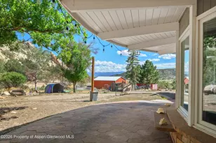 10878 Hwy 13, Rifle, CO 81650 - Photo 41