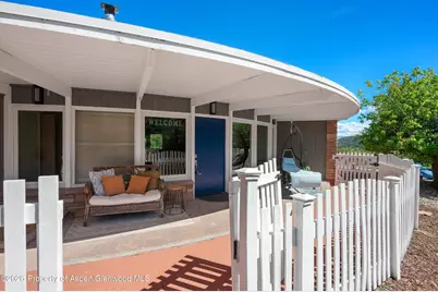 10878 Highway 13, Rifle, CO 81650 - Photo 5
