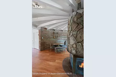 10878 Highway 13, Rifle, CO 81650 - Photo 17