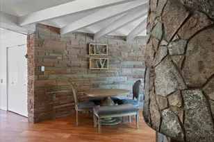 10878 Hwy 13, Rifle, CO 81650 - Photo 17