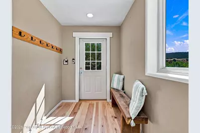 6858 County Road 320, Rifle, CO 81650 - Photo 5