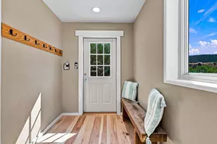 6858 Co Rd 320, Rifle, CO 81650 - Photo 5