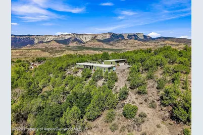 6858 County Road 320, Rifle, CO 81650 - Photo 25
