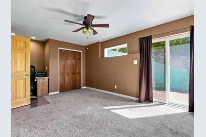 6858 County Road 320, Rifle, CO 81650 - Photo 9