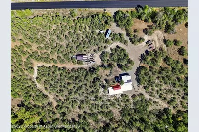 6858 County Road 320, Rifle, CO 81650 - Photo 31