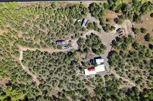 6858 Co Rd 320, Rifle, CO 81650 - Photo 31