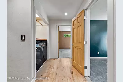 6858 County Road 320, Rifle, CO 81650 - Photo 11