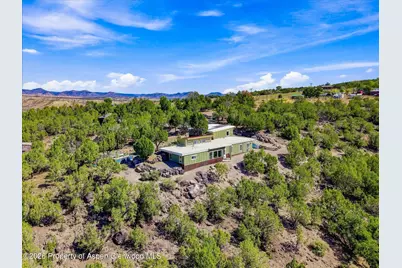6858 County Road 320, Rifle, CO 81650 - Photo 3