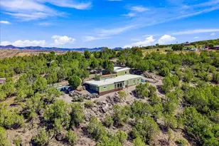 6858 Co Rd 320, Rifle, CO 81650 - Photo 3