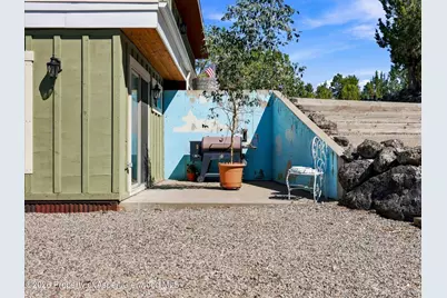 6858 County Road 320, Rifle, CO 81650 - Photo 27