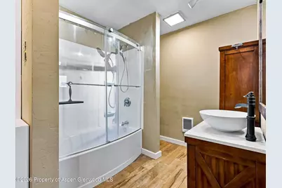 6858 County Road 320, Rifle, CO 81650 - Photo 21