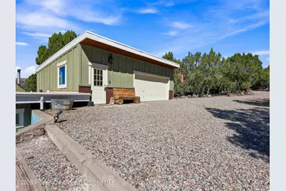 6858 County Road 320, Rifle, CO 81650 - Photo 23