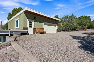 6858 Co Rd 320, Rifle, CO 81650 - Photo 23